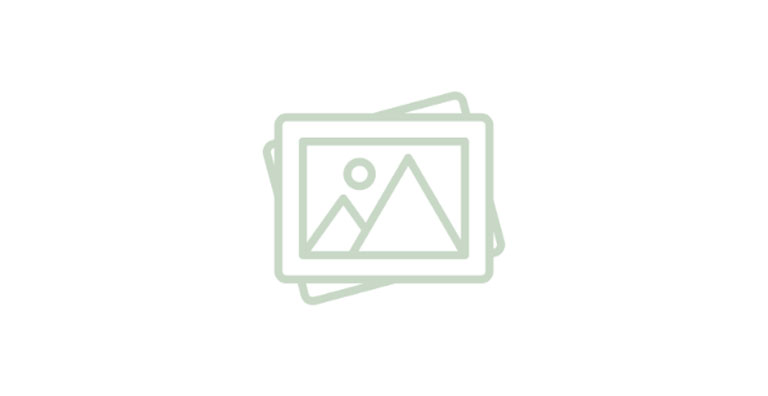 House Cleaner Jobs: Complete Guide to Working in Residential Cleaning