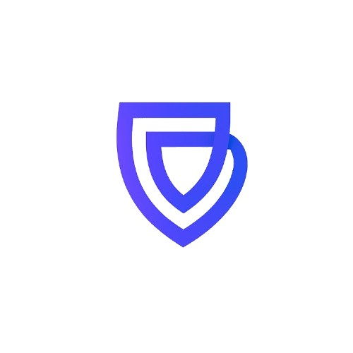 Life Secure Now