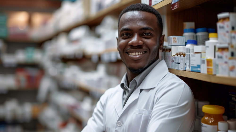 Jobs at Dis-Chem Pharmacies: How to Apply and Secure Your Opportunity