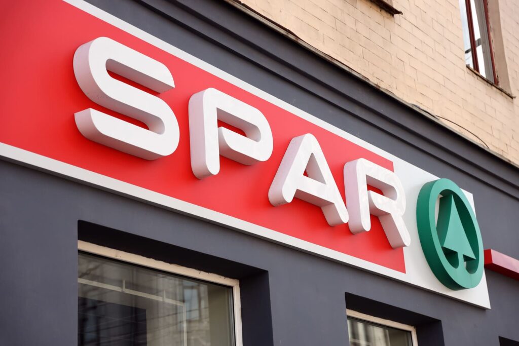Discover the Best Job Opportunities at Spar: Easy Application and Step-by-Step Guide to Build Your Career Now!