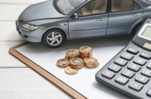 Finance or Rent a Car? See Which Option Might Make More Sense!